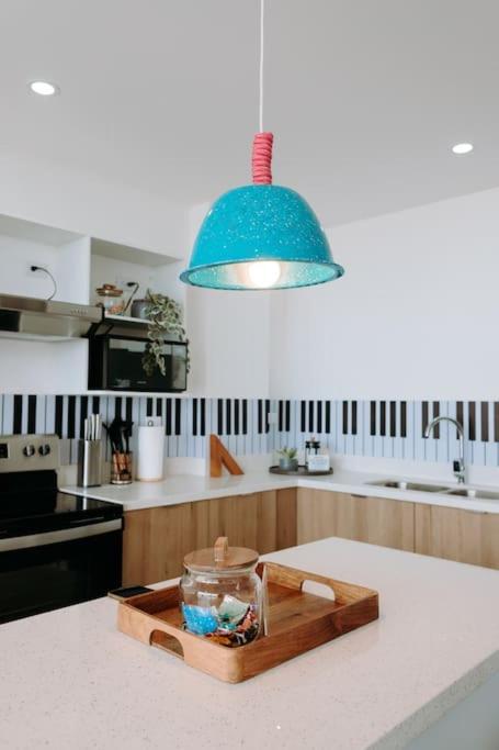 ¡Sivar Sound! Music Design! 圣萨尔瓦多 外观 照片