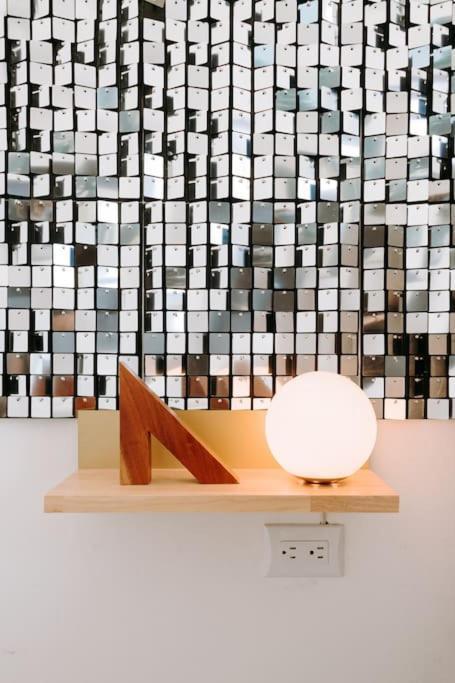¡Sivar Sound! Music Design! 圣萨尔瓦多 外观 照片