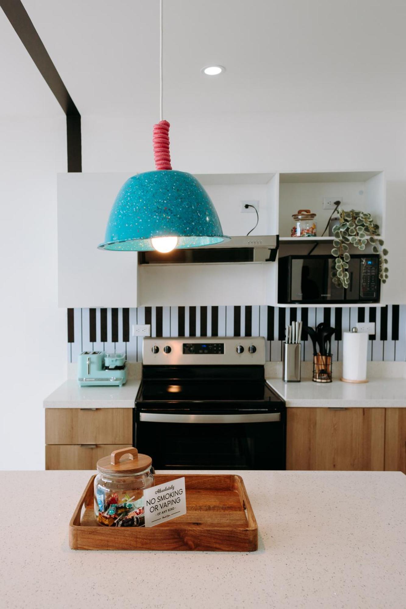 ¡Sivar Sound! Music Design! 圣萨尔瓦多 外观 照片